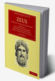 Zeus