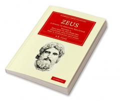 Zeus
