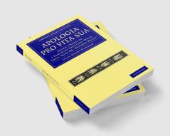 Apologia Pro Vita Sua