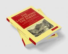 The Land Beyond the Forest