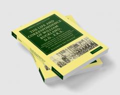 The Life and Correspondence of William Buckland D.D.             F.R.S.