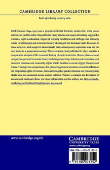 Primitive Civilizations - Volume 2