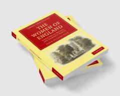 The Women of England