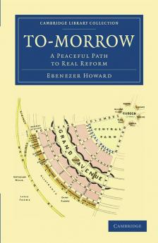 To-morrow