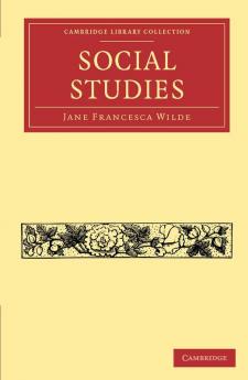 Social Studies