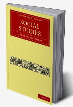 Social Studies