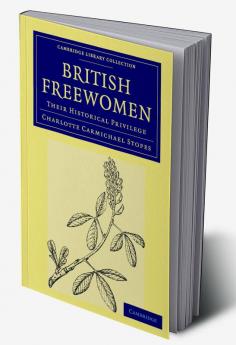 British Freewomen