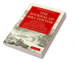 The Journal of Mrs Fenton