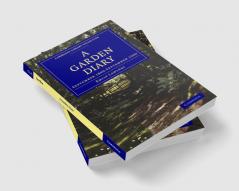 A Garden Diary