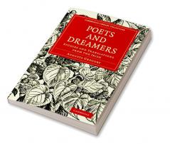 Poets and Dreamers