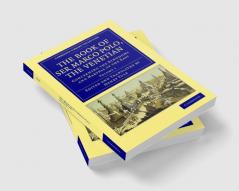 The Book of Ser Marco Polo the Venetian - Volume 1