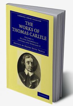 The Works of Thomas Carlyle - Volume 7