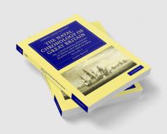 The Naval Chronology of Great Britain - Volume             3