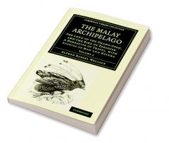 The Malay Archipelago - Volume 2