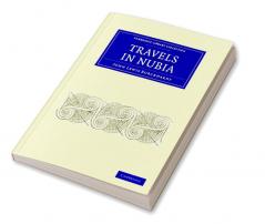 Travels in Nubia