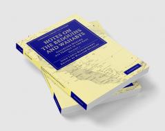 Notes on the Bedouins and Wahabys - Volume 1