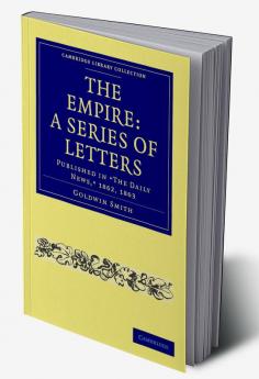 The Empire