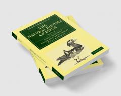 The Natural History of Birds - Volume 9