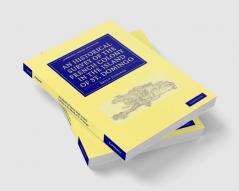 An Historical Survey of the French Colony in the Island of St.             Domingo