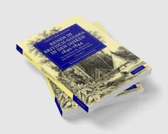 Reisen in Britisch-Guiana in Den Jahren 1840 1844