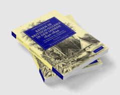 Reisen in Britisch-Guiana in Den Jahren 1840 1844