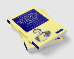 A Selection from the Letters and Despatches of the First Napoleon - Volume 3