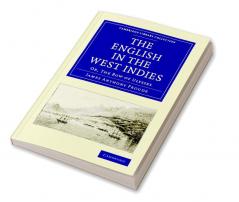 The English in the West Indies