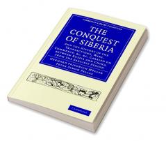 Conquest of Siberia