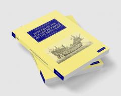 Memoirs of the Rise and Progress of the Royal Navy