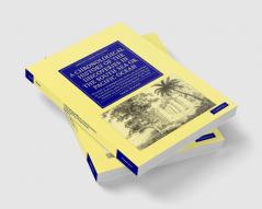 A Chronological History of the Discoveries in the South Sea or Pacific Ocean