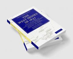 The West Indies in 1837