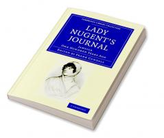Lady Nugent's Journal