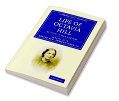 Life of Octavia Hill
