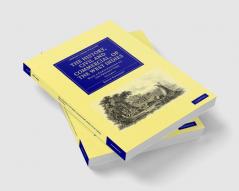 The History Civil and Commercial of the West Indies