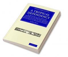 A Tropical Dependency