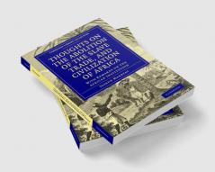 Thoughts on the Abolition of the Slave Trade and Civilization of Africa