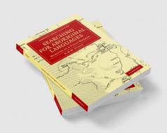 Searching for Aboriginal Languages