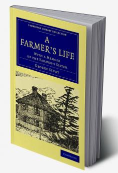 A Farmer's Life