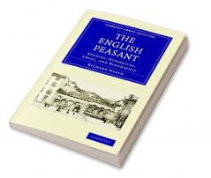 The English Peasant
