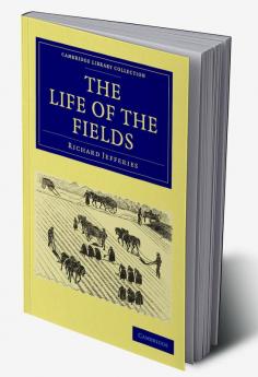 The Life of the Fields