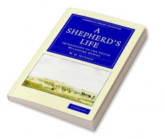 A Shepherd's Life