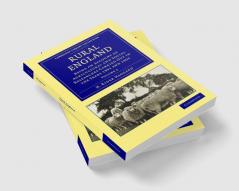 Rural England - Volume 2
