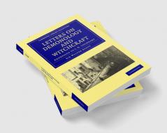 Letters on Demonology and Witchcraft