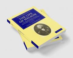The Life of Nelson - Volume 1