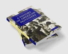 A History of American Privateers