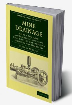 Mine Drainage