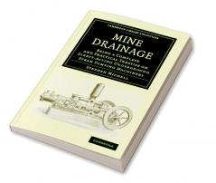 Mine Drainage