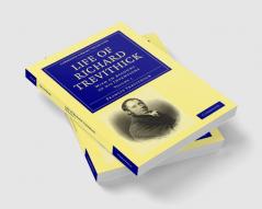 Life of Richard Trevithick