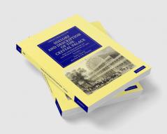 History and Description of the Crystal Palace