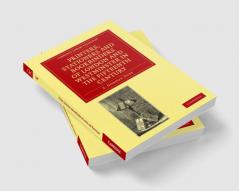 Printers Stationers and Bookbinders of London and Westminster in the Fifteenth Century